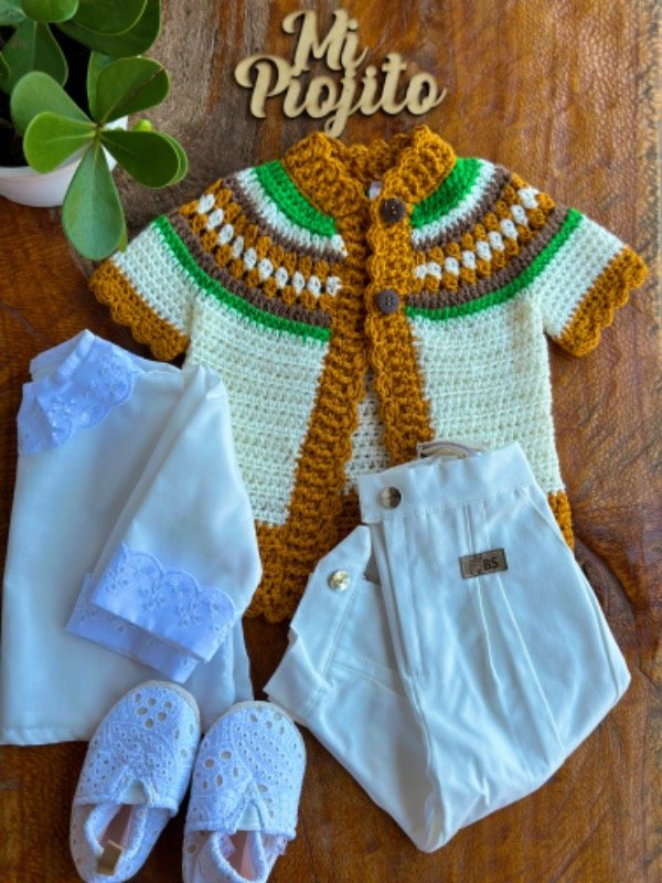 Miniatura de producto - 4