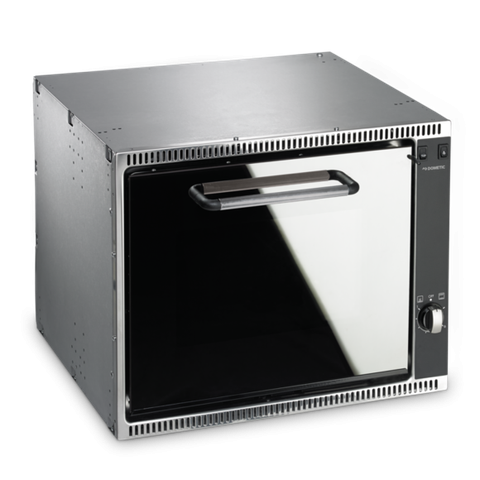 Producto - DOMETIC - Horno de gas embutir - Grande