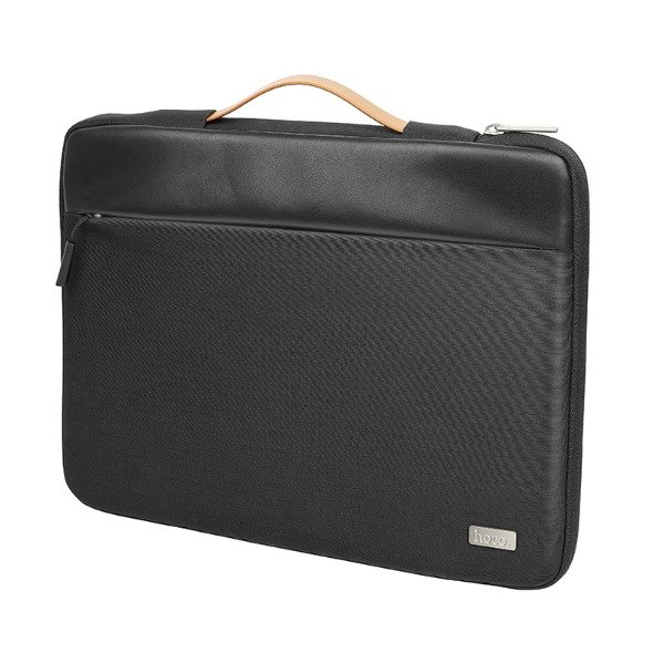 Producto - HOCO - GT7 Funda Protectora Laptop (16 Pulgadas) - 2