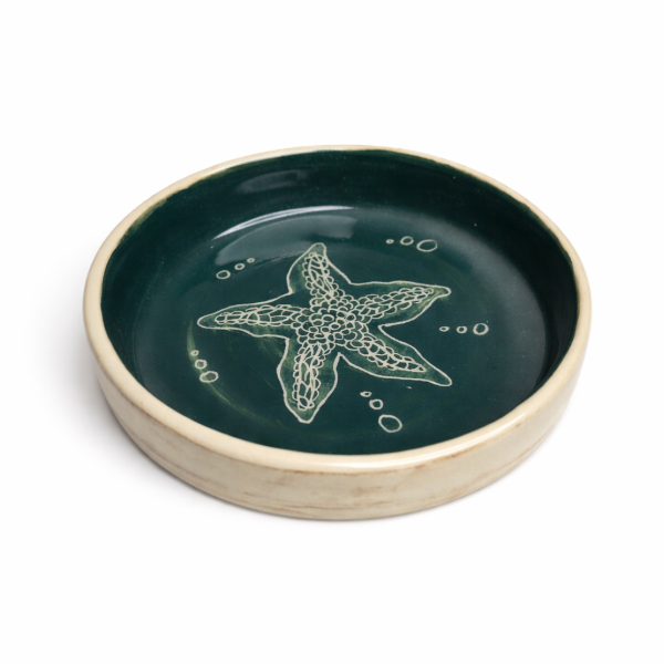 Producto - Ensaladera Marina