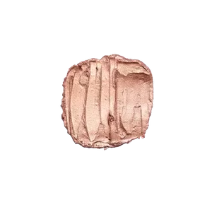 Producto - ILUMINADOR DUO LINEA BLOW RUBY ROSE like a gold ring - 2