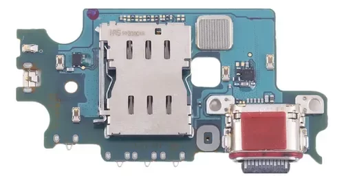 Producto - Placa de carga S9060