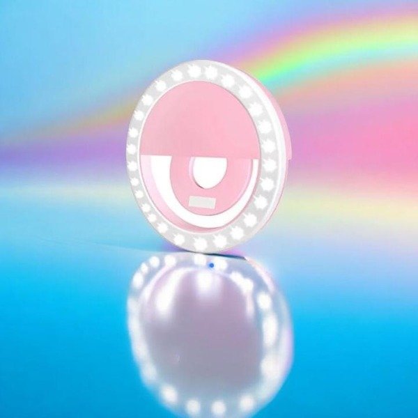 Producto - ARO LUZ LED