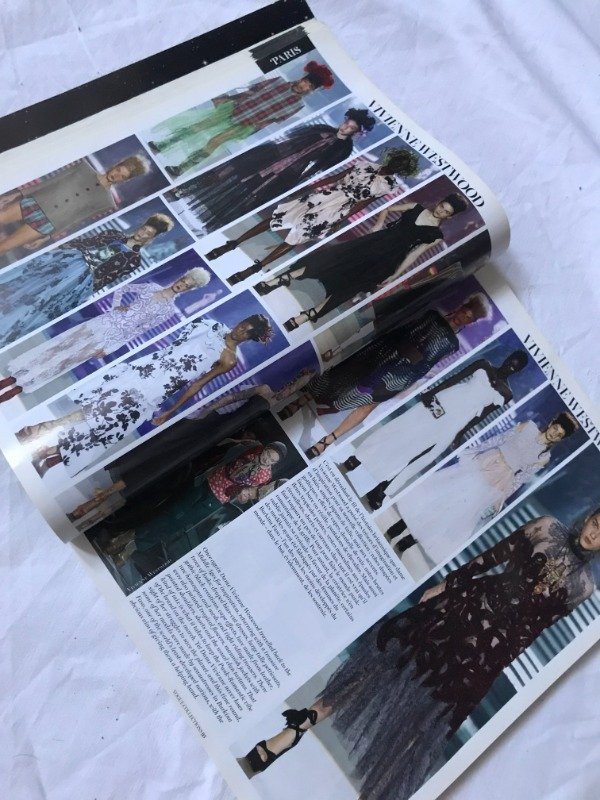 Miniatura de producto - 16