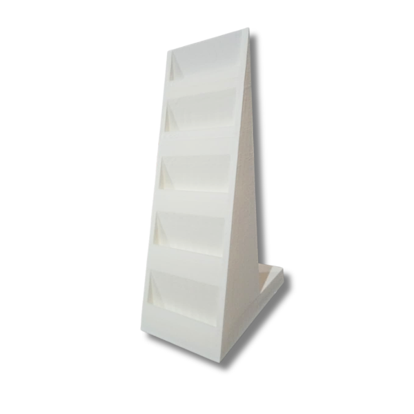 Miniatura de producto - 5