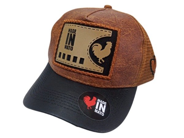 Producto - Made in mato 14