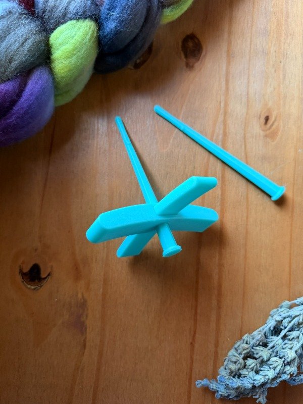 Miniatura de producto - 4