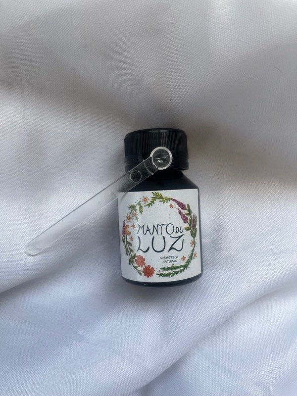 Producto - Gluconato de ZINC - acné, piel grasa, regula hormonas-