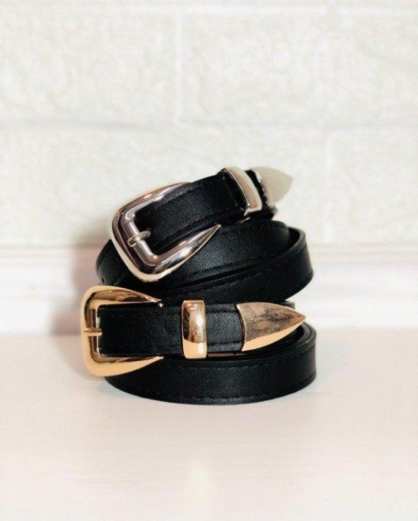 Producto - Cinto Ainara