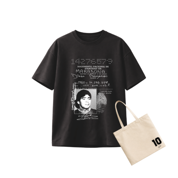 Producto - DIEGO DOCUMENTO