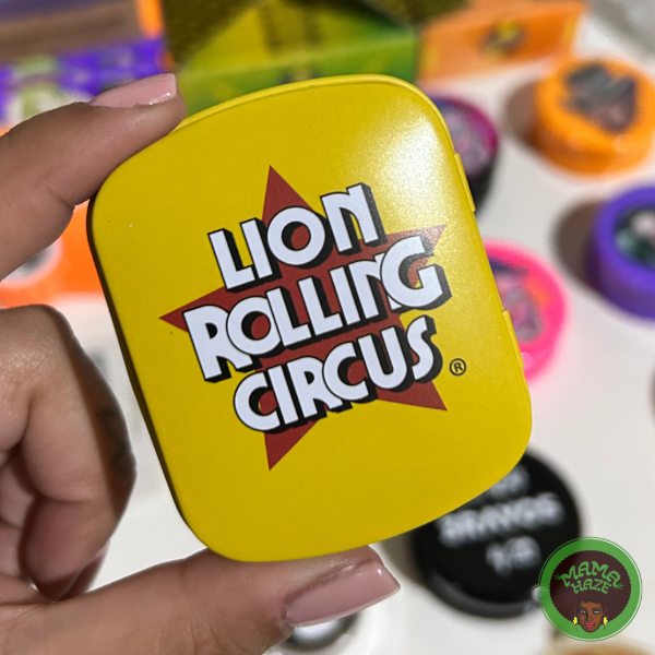 Miniatura de producto - 1