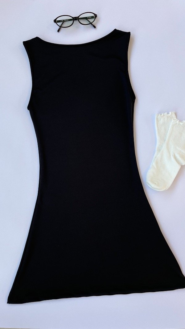 Producto - Vestido AUDREY