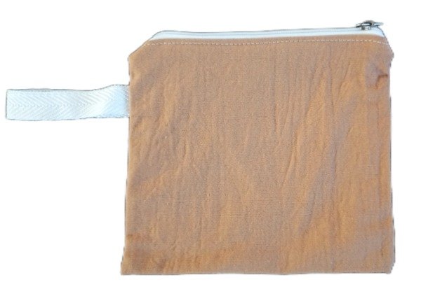 Producto - Neceser tusor