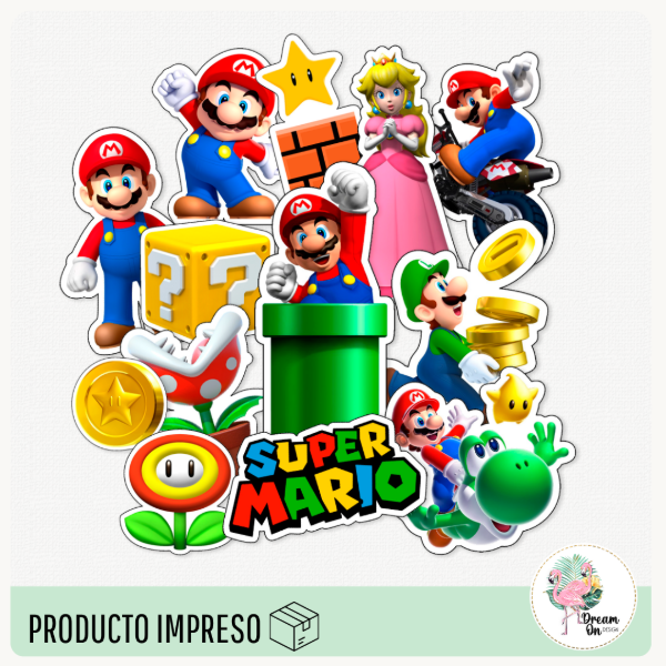 Miniatura de producto - 0