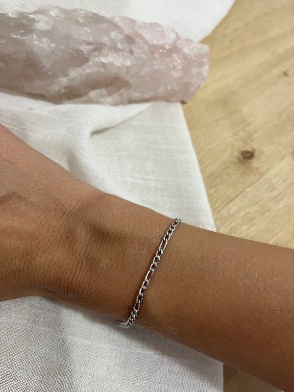 Producto - Pulsera gene