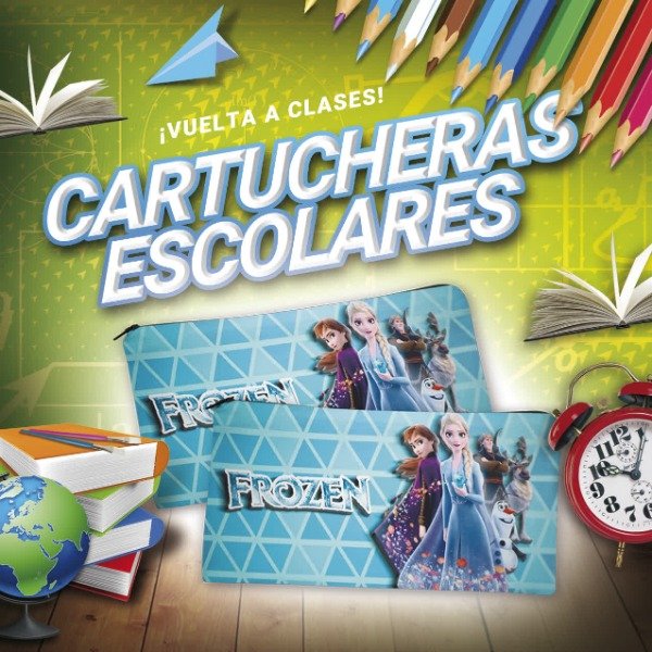 Miniatura de producto - 10