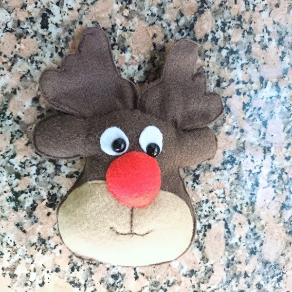 Miniatura de producto - 6