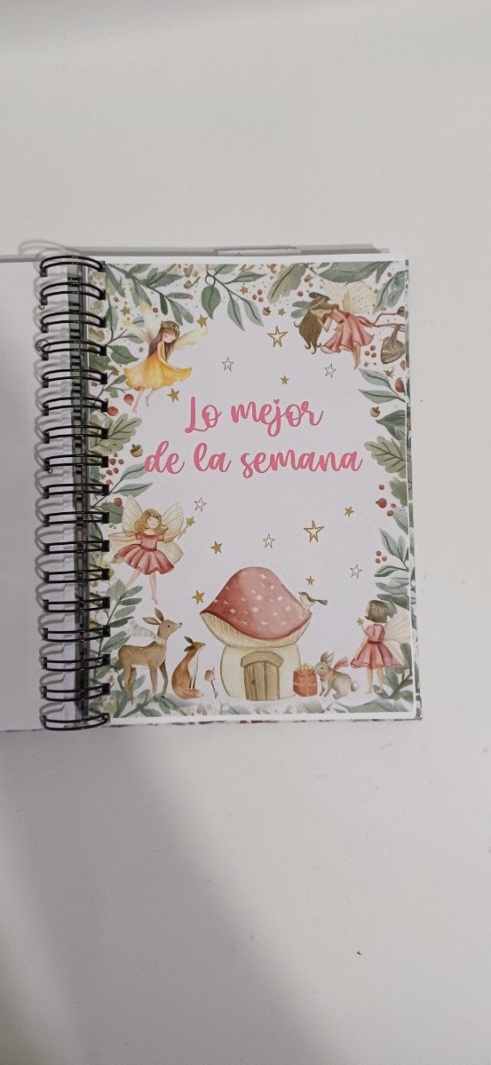Miniatura de producto - 8