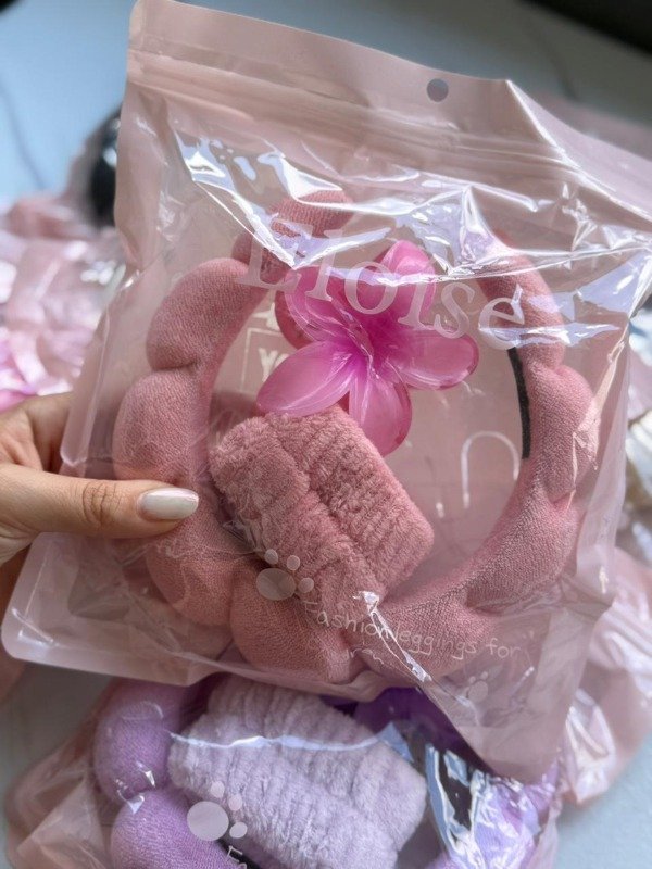 Miniatura de producto - 8