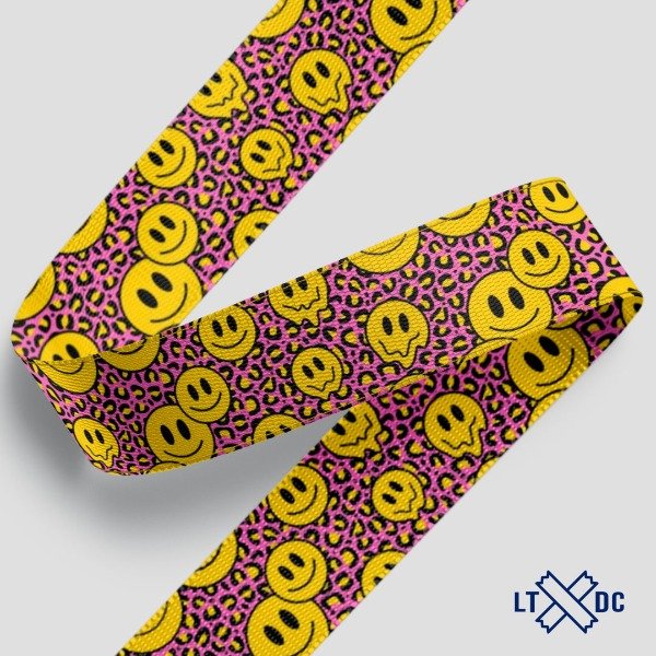 Producto - MOD 084