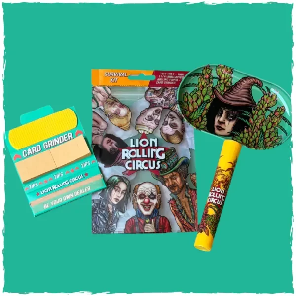 Miniatura de producto - 4