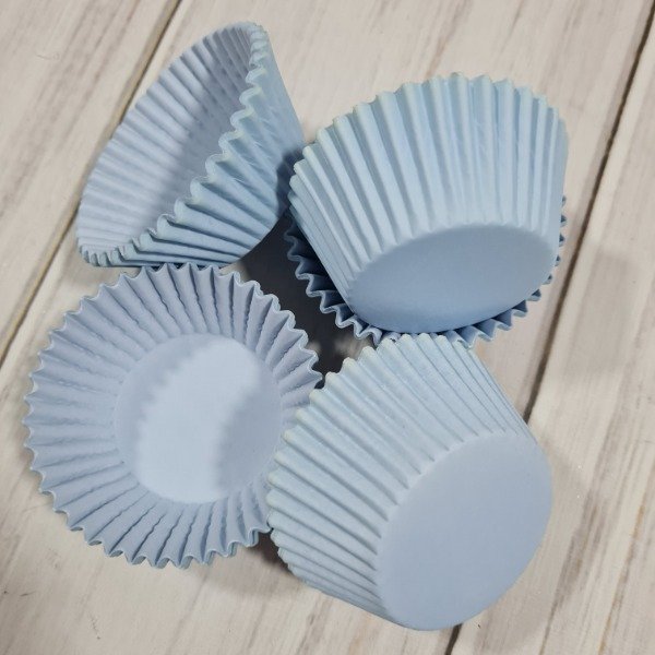 Producto - PIROTIN N10 CELESTE PASTEL