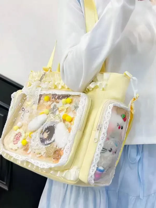 Miniatura de producto - 2