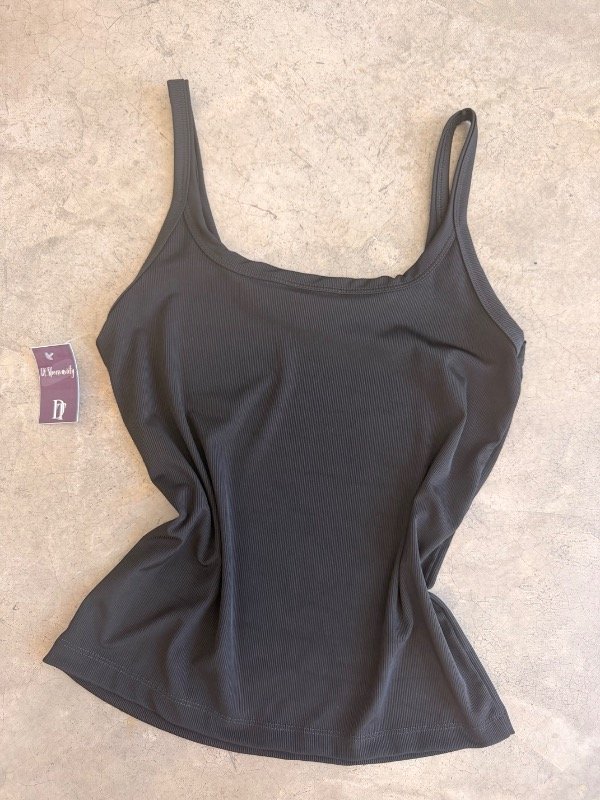 Miniatura de producto - 9