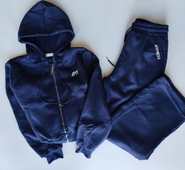 Producto - Set INKA PREMIUM