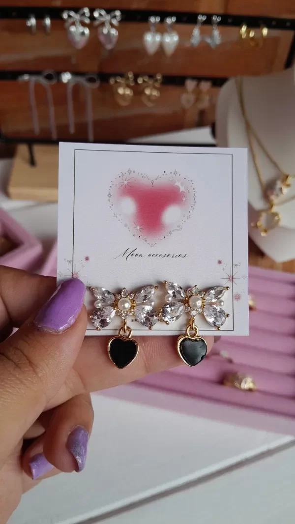 Producto - Arito lazo