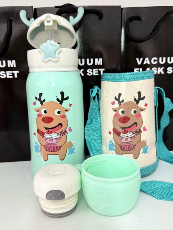 Miniatura de producto - 2