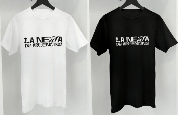 Producto - Plantilla para remera de MARIA BECERRA 2 - 8