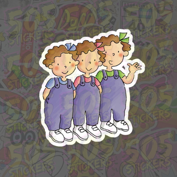 Miniatura de producto - 0