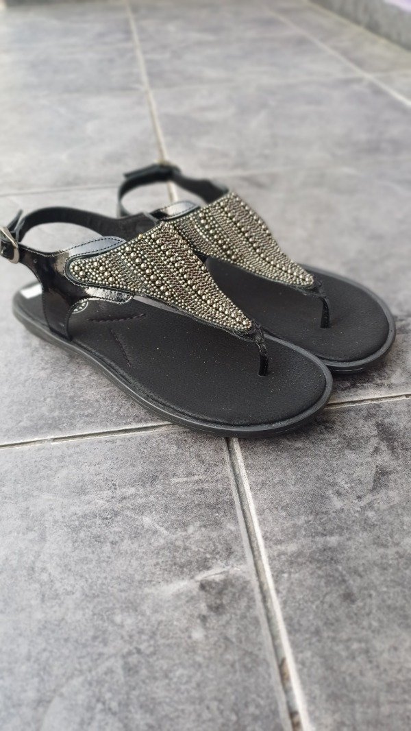 Producto - Ky50 - 0