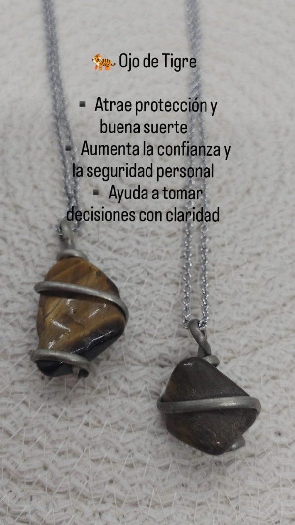 Miniatura de producto - 10