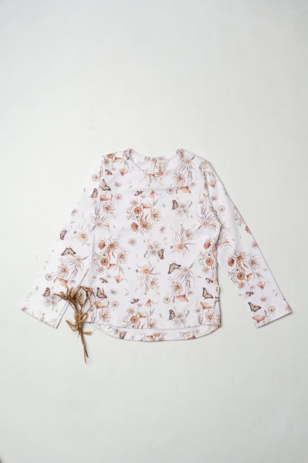 Producto - Remera Pigüe - 1