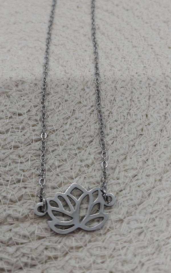 Producto - Flor de Loto