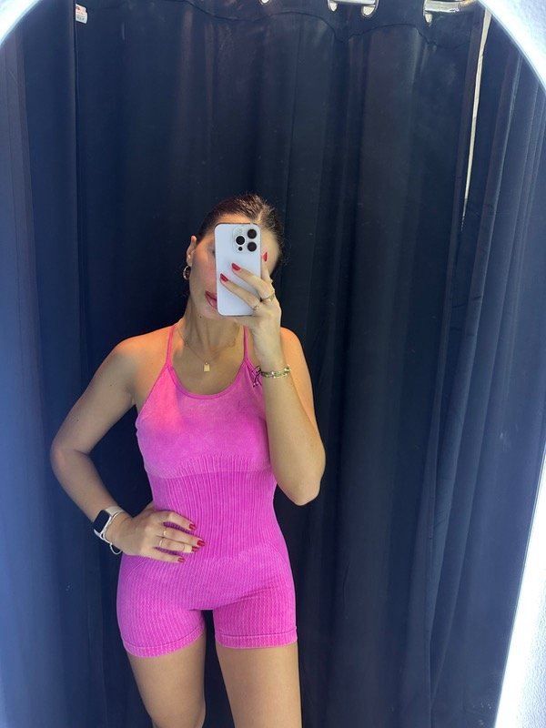 Producto - Catsuit Ona - 4