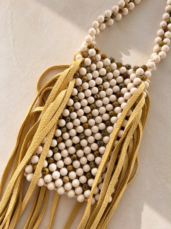 Producto - The I-Bag / Frindges - 1