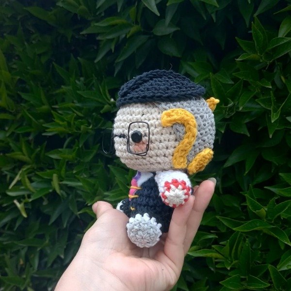 Miniatura de producto - 1