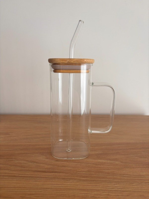 Producto - Vaso Harlly