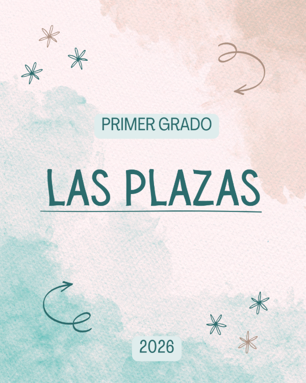 Producto - Las Plazas