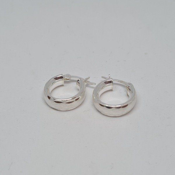 Producto - Argollas 15mm