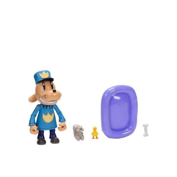 Miniatura de producto - 3