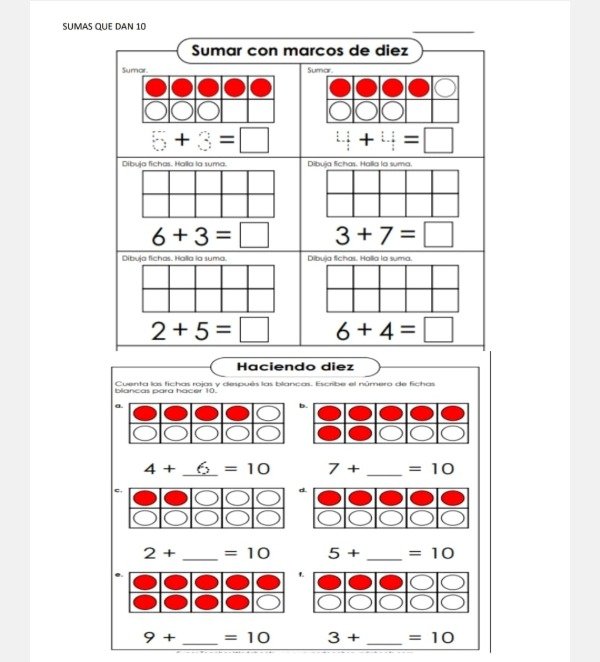 Miniatura de producto - 10
