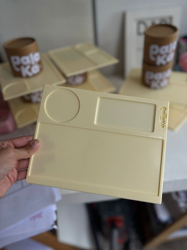 Miniatura de producto - 4