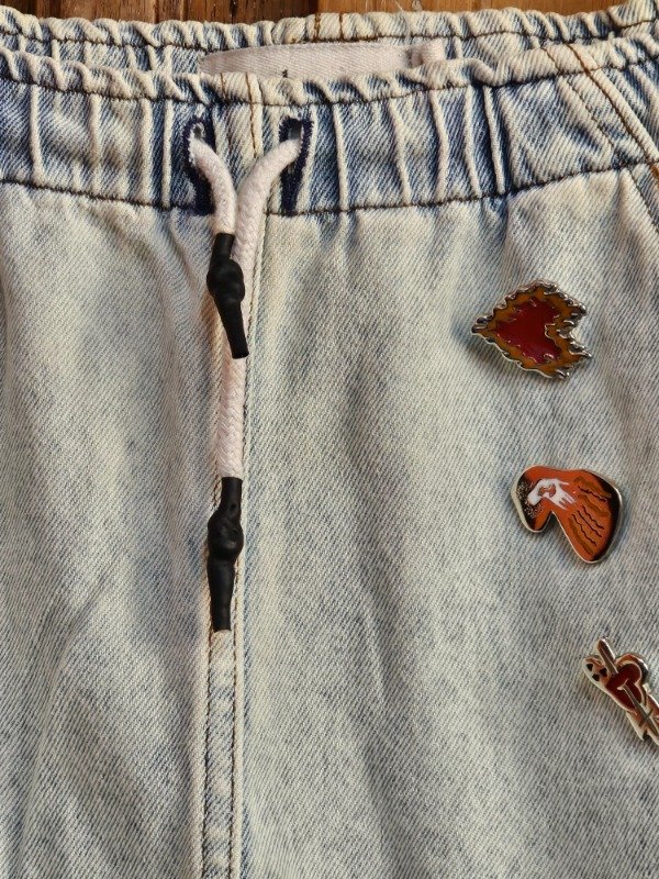 Miniatura de producto - 3