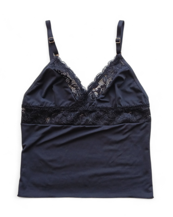 Producto - Top Buffy
