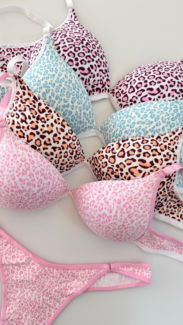 Producto - Conjunto 38 FRASHE