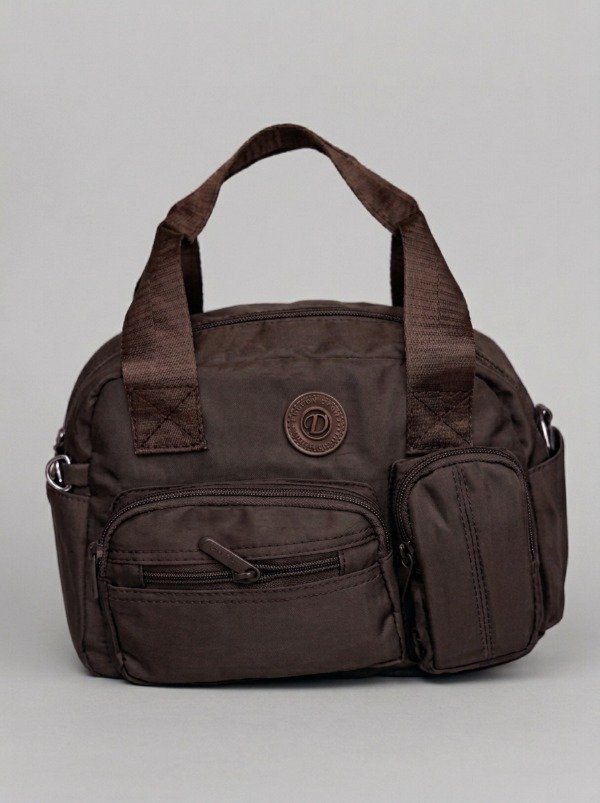 Producto - Nuevo! Morral Deisy (2413) - 2